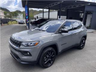JJC SALES PR Puerto Rico