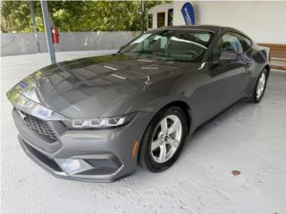 LIQUIDACIONES AUTO PROGRAM Puerto Rico