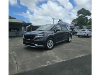 PR Auto Motor Puerto Rico