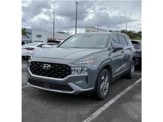 Libranet V Auto Sales Puerto Rico