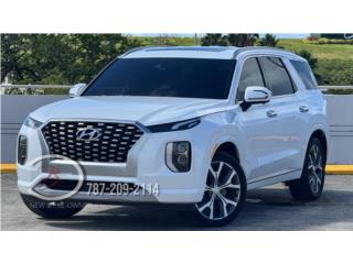 R.Burgos Auto Sales Puerto Rico
