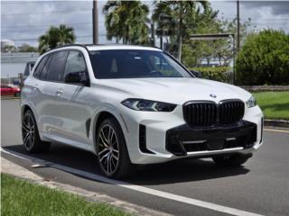 SantiagoAutosale Puerto Rico