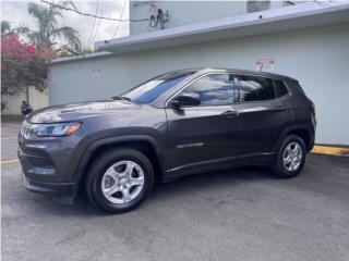AutoHauss Caparra Puerto Rico