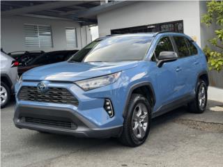 Vincent Auto Puerto Rico