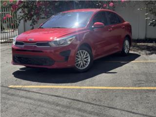 AutoHauss Caparra Puerto Rico