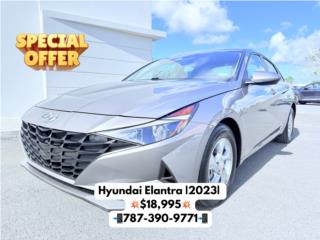 Libranet V Auto Sales Puerto Rico