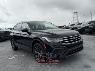 Carla Auto Puerto Rico
