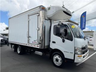 JC Benitez Auto Puerto Rico