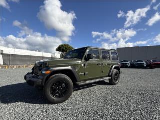 Rivera Auto Sales Puerto Rico