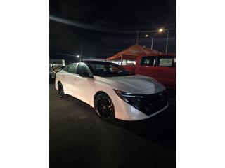  ADRIEL NISSAN  TOA BAJA Puerto Rico