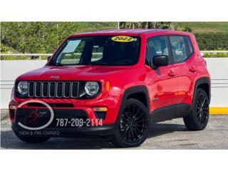 R.Burgos Auto Sales Puerto Rico