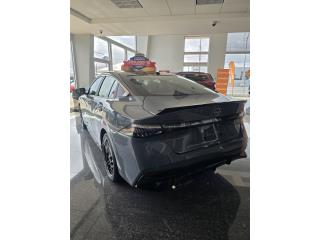  ADRIEL NISSAN  TOA BAJA Puerto Rico