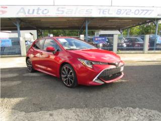 ELIAS AUTO SALES Puerto Rico
