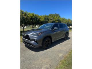 WILLY AUTO SALES LLC Puerto Rico