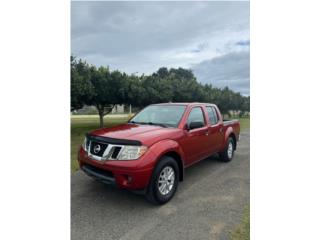 WILLY AUTO SALES LLC Puerto Rico