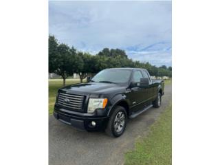 WILLY AUTO SALES LLC Puerto Rico