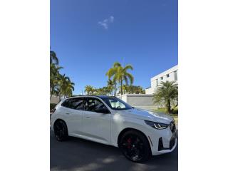 SG PRIME Puerto Rico