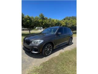 WILLY AUTO SALES LLC Puerto Rico