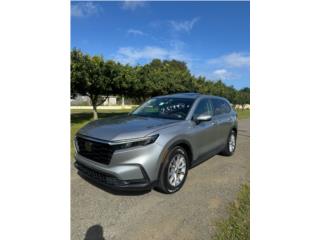 WILLY AUTO SALES LLC Puerto Rico
