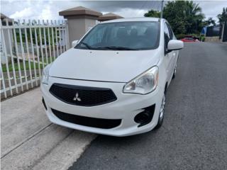 Raul Auto Sales Puerto Rico