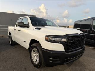 J & D AUTO IMPORT Puerto Rico
