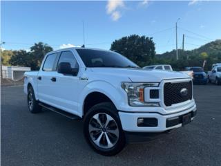 DF AUTO Puerto Rico