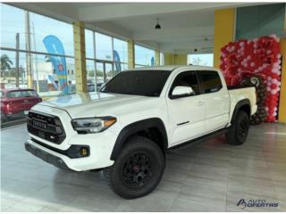 AUTO OFERTAS Puerto Rico