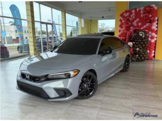 AUTO OFERTAS  Puerto Rico