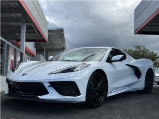 #1 Quiles Auto Gallery Puerto Rico