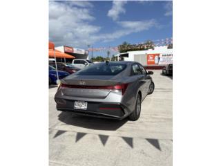 Henry Motors Outlet Puerto Rico