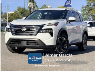 Almer's Pre-owned Selection FORD Del Sur Puerto Rico