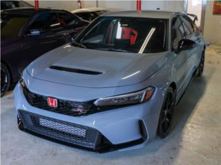 Apex Motors Puerto Rico