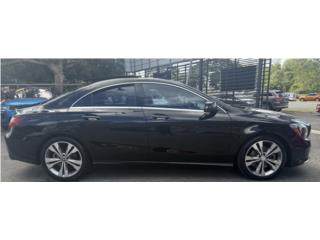 Eymee Auto Sales Puerto Rico