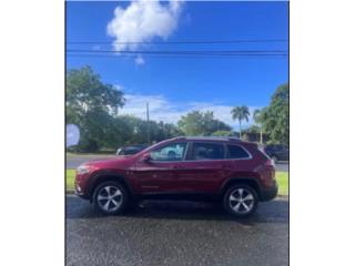 Eymee Auto Sales Puerto Rico
