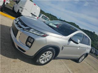 Rene Auto Sales Puerto Rico