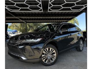 MORALES HERMANOS AUTO Puerto Rico
