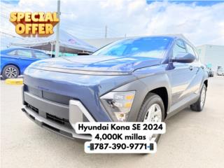 Flagship Pre-Owned Carolina Puerto Rico