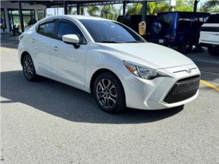 Angeliane Car Sales Consultant Puerto Rico