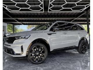 MORALES HERMANOS AUTO Puerto Rico