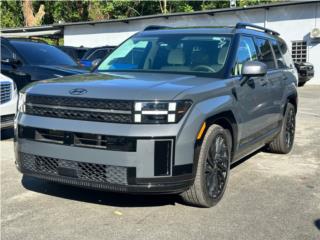 Angeliane Car Sales Consultant Puerto Rico
