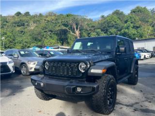 Angeliane Car Sales Consultant Puerto Rico