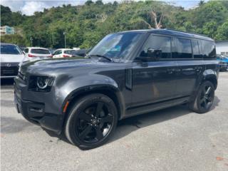 Angeliane Car Sales Consultant Puerto Rico