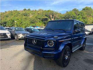 Angeliane Car Sales Consultant Puerto Rico