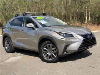Villarini Auto Sales Puerto Rico