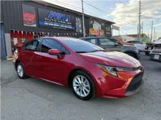 WNA AUTO DEALER Puerto Rico