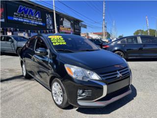 WNA AUTO DEALER Puerto Rico
