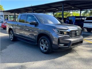 Cotto Auto Sale Puerto Rico