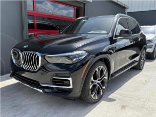Automobile Business Consulting Puerto Rico