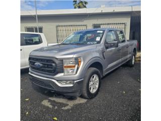 CARIBE AUTO Puerto Rico