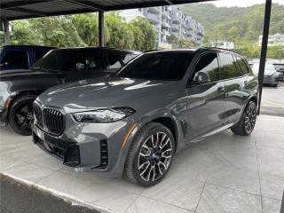 Jay's All Star Auto Sale Puerto Rico